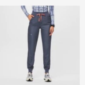 Figs scrub pants